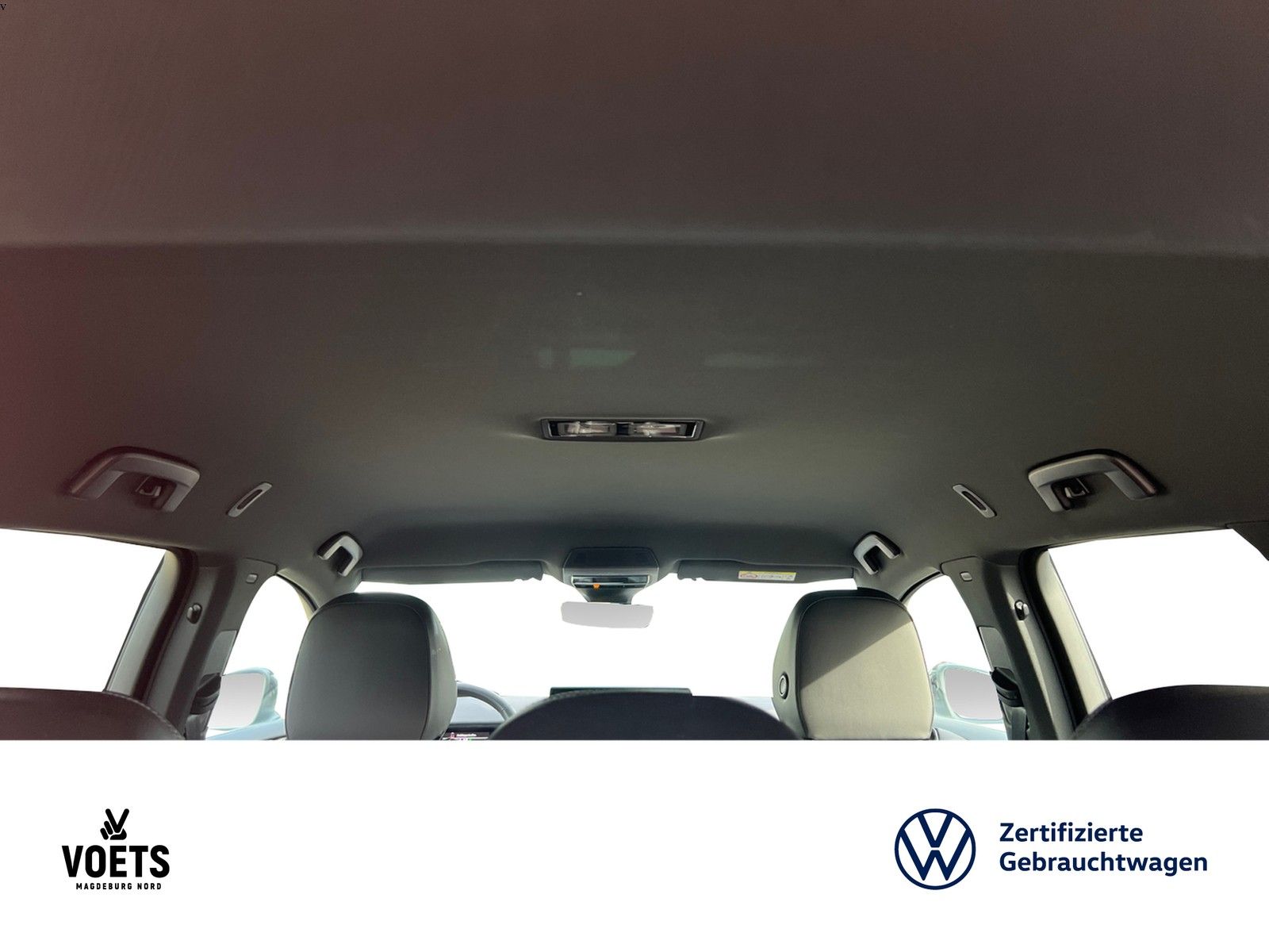 Volkswagen ID.7 - Bild 17