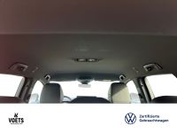 Volkswagen ID.7 - Vorschau Bild 17