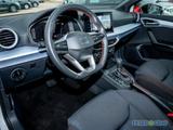Seat Ibiza 1.0TSI FR LINE LED/NAVI/FULL LINK/KAMERA - Seat Ibiza in Magdeburg