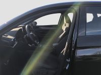 Cupra Leon - Vorschau Bild 13