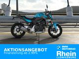 BMW F900R INKL. FRACHT,FREI KONFIGURIERBAR - Offers
