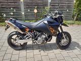KTM 950 SM * Super Moto * 2. Hand - Angebote