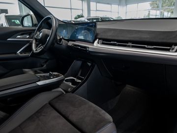 BMW X1 - 9