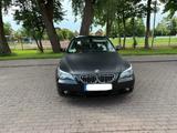 BMW e61 2004 525d - gebrauchte BMW 120 aus dem Jahr 2004