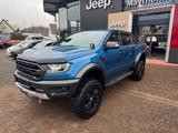 Ford FORD RANGER 2.0 TDCI PANTHER RAPTOR 4X4 - Ford Ranger in Augsburg