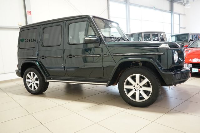 Vorschau Auto
