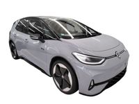 Volkswagen ID.3 - Vorschau Bild 2