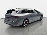 Opel ASTRA 1.2 TURBO AUTO. SPORTS TOURER GS LED AGR W - scheckheftgepflegte Opel Astra