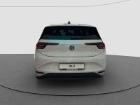 Volkswagen ID.3 - Vorschau Bild 8