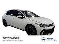 Volkswagen Golf - Vorschau Bild 1