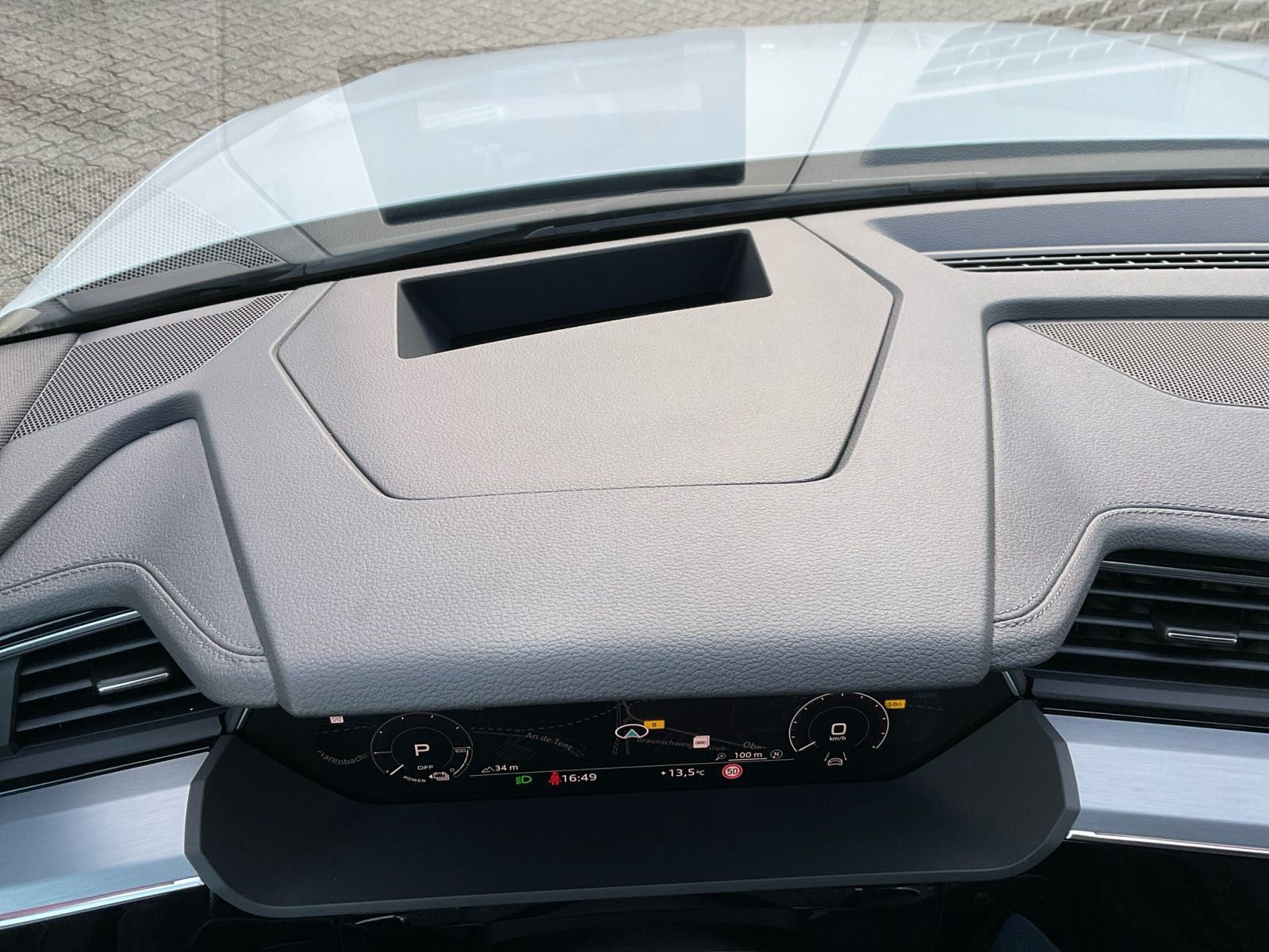 Audi e-tron - Bild 25