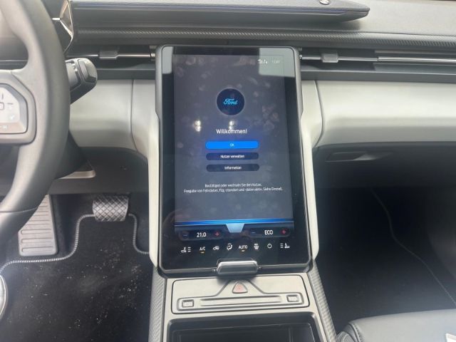 Ford Capri - Bild 10