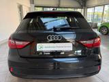 Audi A1 Sportback 35 TFSI DSG AppleCarPlay Klima SHZ - Audi Gebrauchtwagen in Duisburg