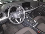 Audi Q5 2.0TDI quattro S-Tronic 392,-ohne Anzahlung N - Audi Q5: 3.0