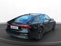 Audi A7 - Vorschau Bild 9