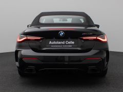 Foto Nummer 8: BMW 440i