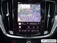 Volvo V60 - Vorschau Bild 10