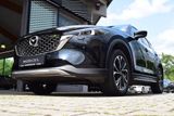 Mazda CX-5 2.0 165PS Newground 360° AHK Voll-LED Navi  - Mazda CX-5 aus 2023