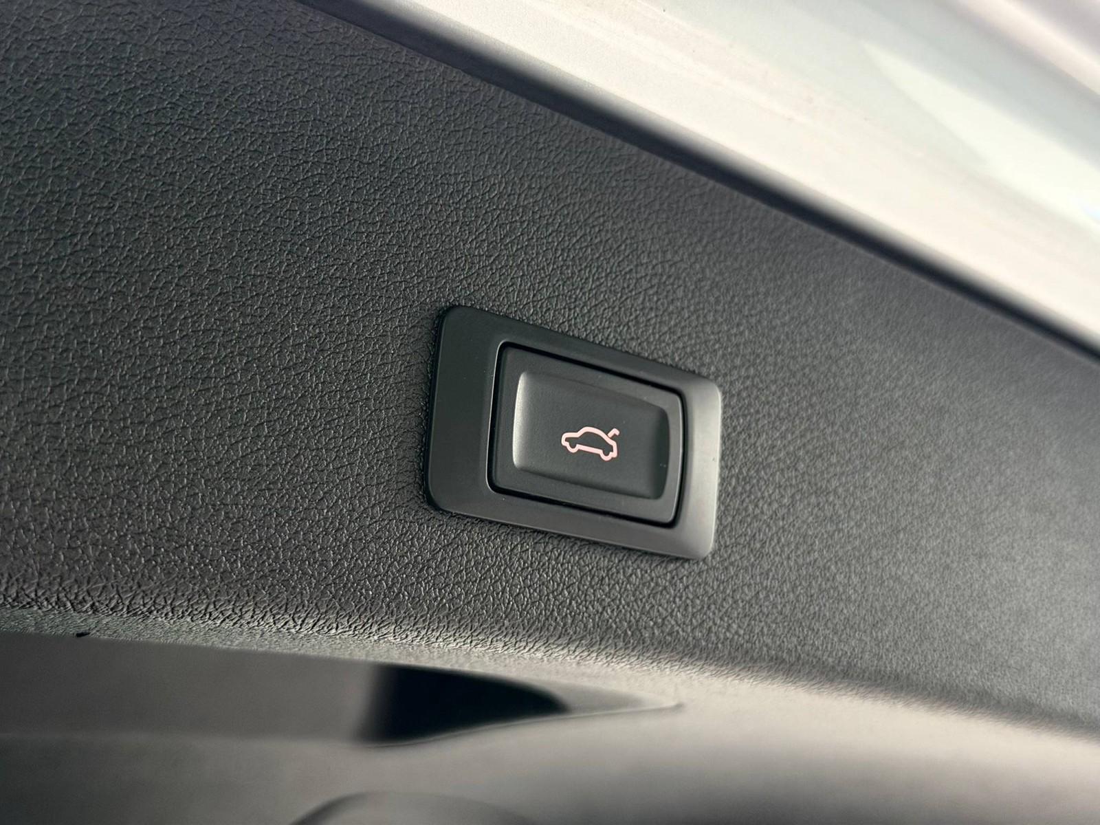Audi Q5 3.0 TDI 190 kW quattro ALLRAD|AHK|XENON|SHZ|K