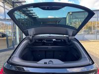 BMW 320 - Vorschau Bild 19