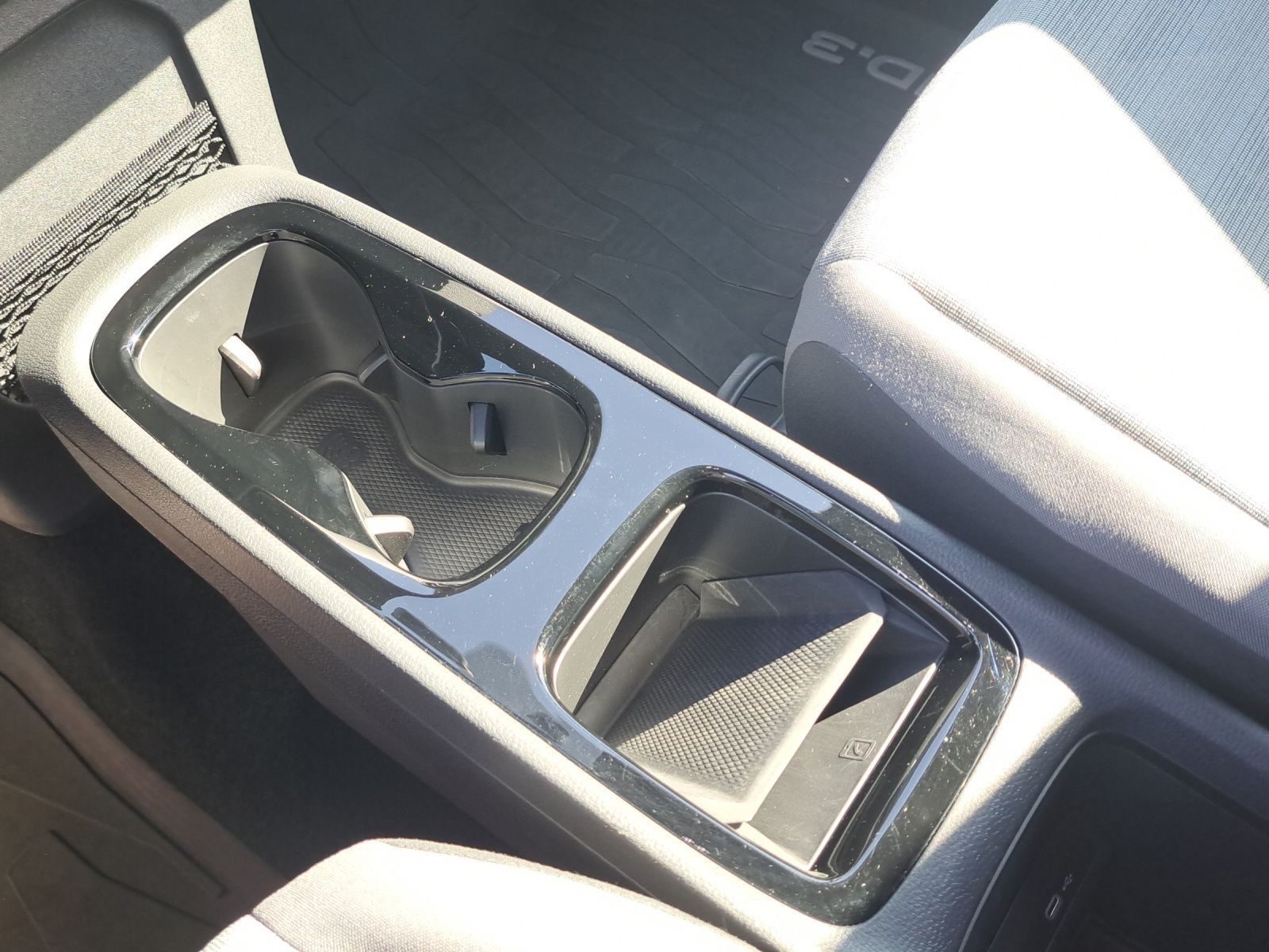 Volkswagen ID.3 - Bild 21