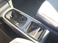 Volkswagen ID.3 - Vorschau Bild 21