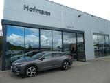 Citroën C5 X Hybrid 225 Feel Pack, Klima, SHZ, Kamera - Citroën C5 X FEEL-PACK