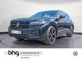 Volkswagen Touareg R-Line 3,0 l V6 TDI 4MOTION