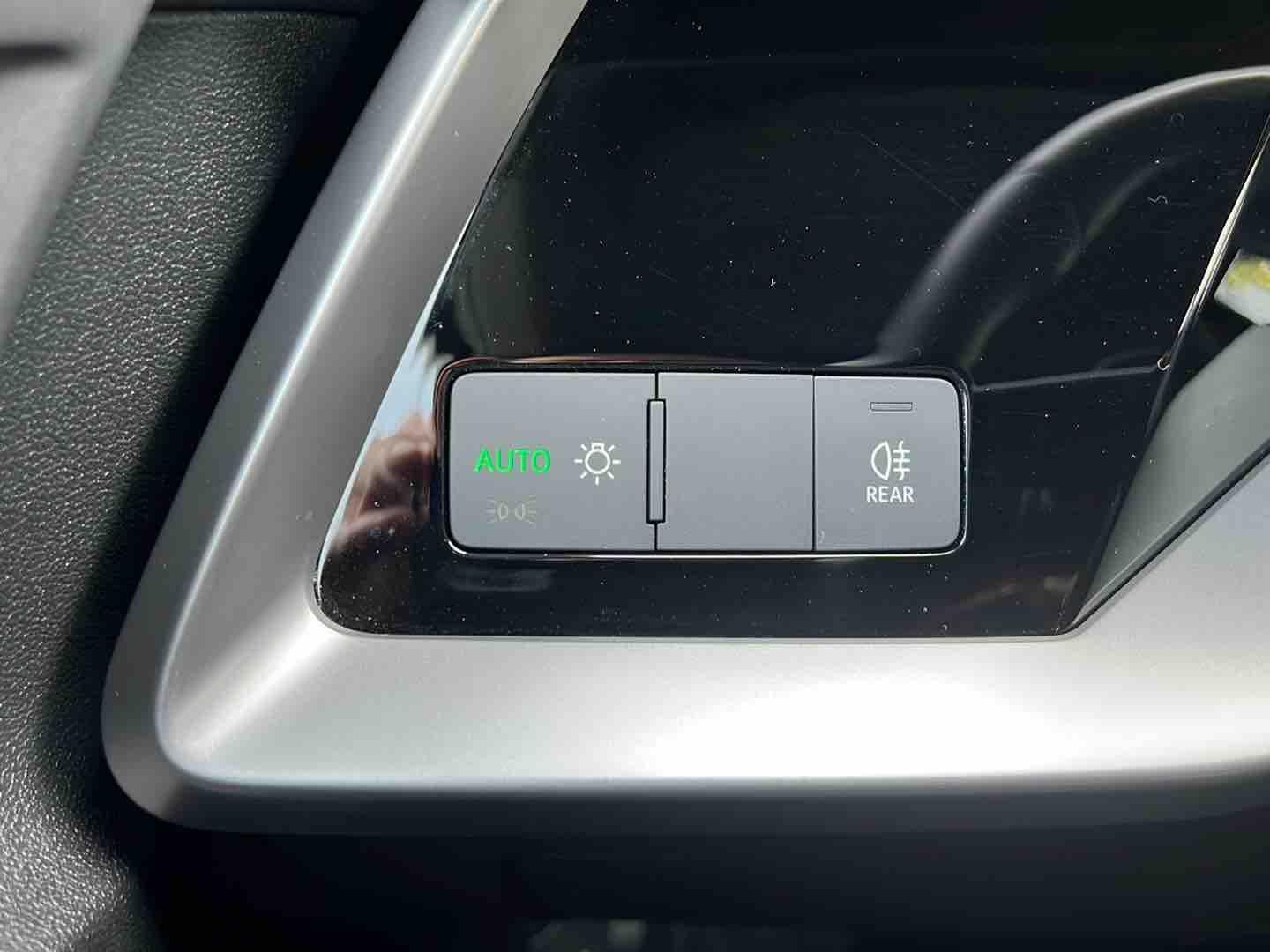 Audi A3 35 TFSI Sportback S-Line S-tronic *MMI*LED*, миниатюра 14