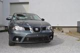Seat Ibiza Sport Edition 1.4 63 KW - Seat Ibiza: Sport Edition