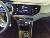 Volkswagen Taigo - Vorschau Bild 12