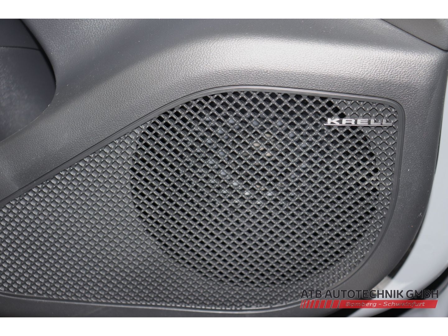 Fahrzeugabbildung Hyundai Tucson N Line PHEV MY25 1.6 T-GDi 252 PS Assist.