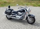 Suzuki VL 1500 Intruder im Top-Zustand - Offers matching your search criteria