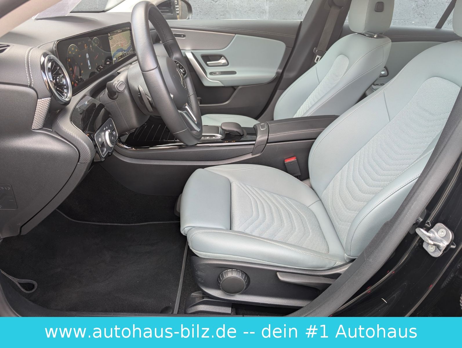 Bild 17