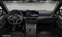 BMW M440 - Vorschau Bild 4