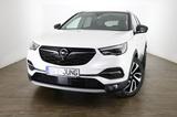 Opel Grandland Ultimate*LED*360°*Fahrassistent-System - Opel aus 2019