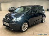 Volkswagen up! ACTIVE 1.0 TSI SHZ/Rear View/Climatronic - Volkswagen up!: Active