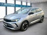 Opel Grandland Business Elegance 1.6 PHEV Automatik  - Opel Grandland (X) elegance mit Hybrid-Antrieb (Benzin/Elektro)