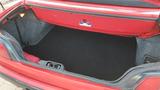 Peugeot 306 Saint-Tropez 90 Saint Tropez - Peugeot 306