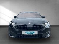 Skoda Octavia - Vorschau Bild 26
