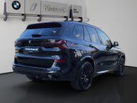 BMW X5 - Vorschau Bild 2