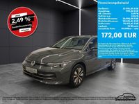 Volkswagen Golf - Vorschau Bild 1