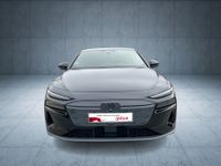 Audi A6 e-tron - Vorschau Bild 9