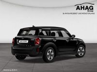 MINI Cooper Countryman - Vorschau Bild 2