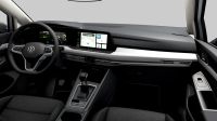 Volkswagen Golf - Vorschau Bild 8