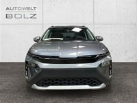 Skoda Elroq - Vorschau Bild 2