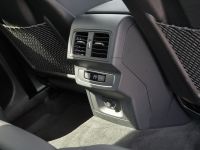 Audi Q5 - Vorschau Bild 17