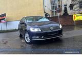Volkswagen Passat Variant 1.8 TSI DSG Highline*NAV*StandH* - Volkswagen Passat Variant: 1.8