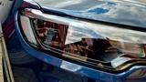Jeep Compass S1.3l T4-PHEV AHK AWD - Jeep Compass in Mönchengladbach