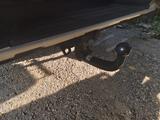 Mitsubishi L200 - blaue Mitsubishi L200